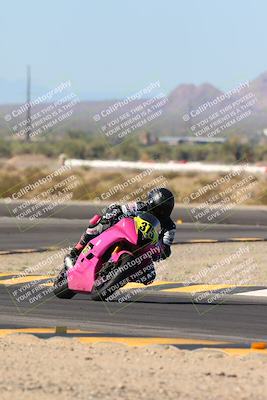 media/Oct-20-2024-CVMA (Sun) [[d4a3dff211]]/Race 3-Amateur Supersport Middleweight/